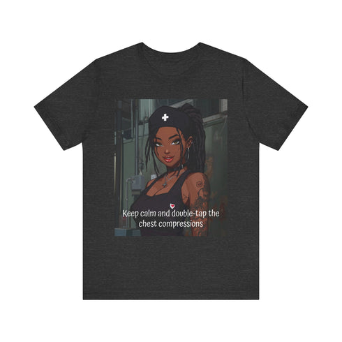 casual wear